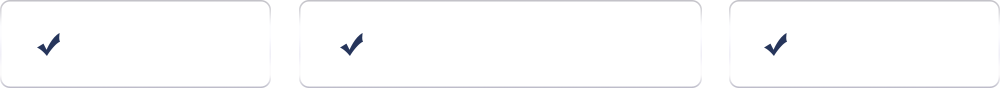 實(shí)力廠(chǎng)家、豐富的鋼材經(jīng)驗(yàn)、售后保障
